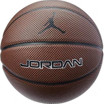 Nike Jordan Legacy – Hledejceny.cz