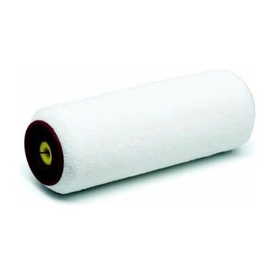 Anza Midi Roller Antex