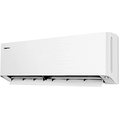 Hisense Energy PRO X 2,6 kW