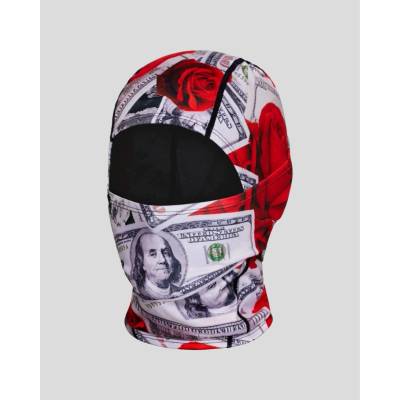 PSD 100 Roses kukla