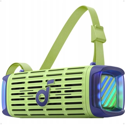 Anker Soundcore Boom 3i