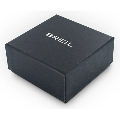 Breil náramok TJ3068