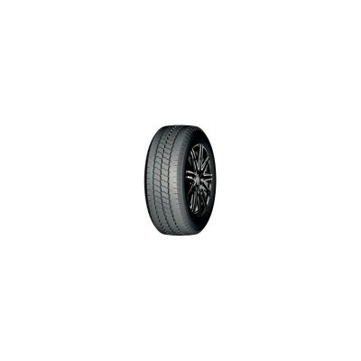 ILINK MULTIMILE A/S 195/60 R16 99/97H