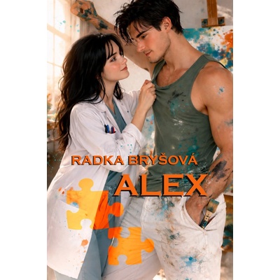 Alex – Hledejceny.cz