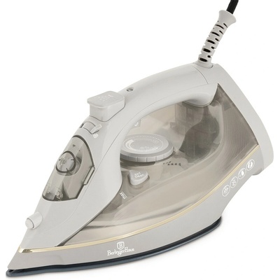 Pro-Tech shop 54994