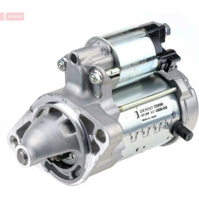 Startér DENSO DSN980