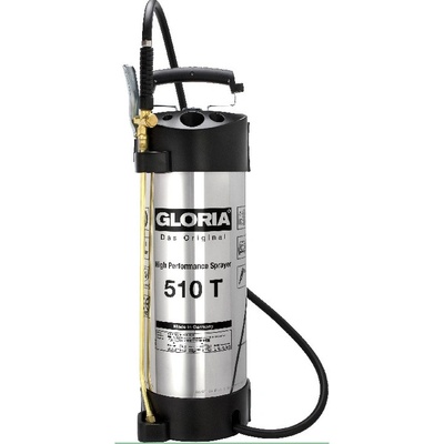 Gloria Profiline 510 T