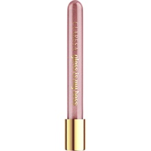 Claresa Gloss Is My Boss 05 Big Fish Lesk na pery 5 ml