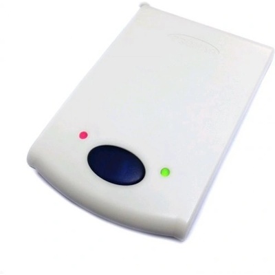 Promag PCR-300