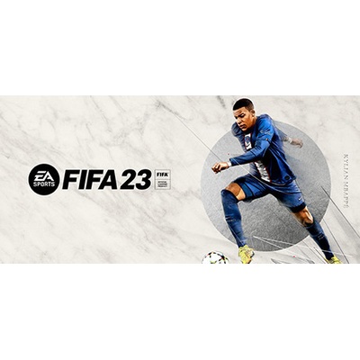 FIFA 23 (Ultimate Edition)