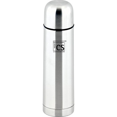 CS SOLINGEN Termoska nerez Elstra 750 ml