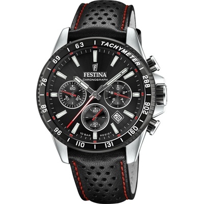 Festina 20561/4