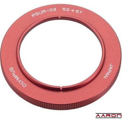 Olympus PSUR-03 – Hledejceny.cz
