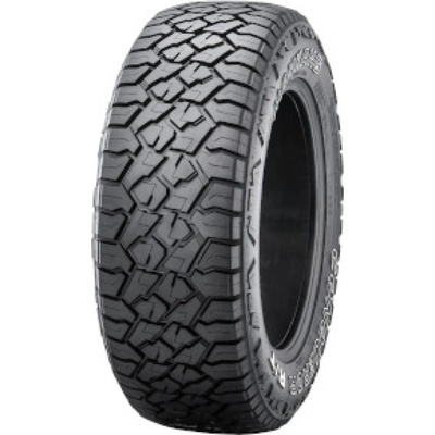 Nankang Conqueror R/T 245/70 R16 111S