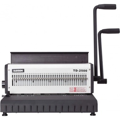 Rayson RA-TD2500