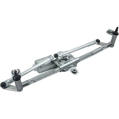 BORSEHUNG Mechanizmus stieracov B18657, 1J1955603B