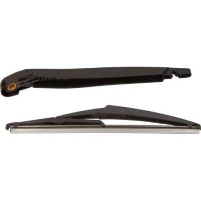 MAXGEAR Sasa ramienka stierača, čistenie okien 390418
