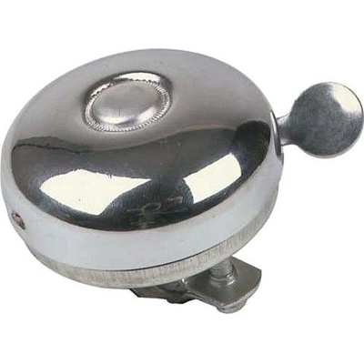 Verk 14076 Retro