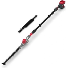 Cramer Optimus PHT32