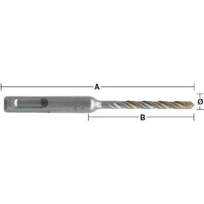 Milwaukee 4932399143