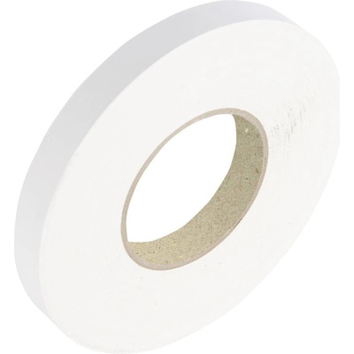 Cimco 162063 Páska so skleným vláknom 50 m x 19 mm biela 1 ks