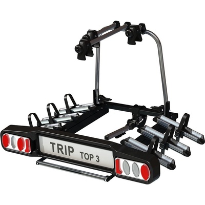 Hakr Trip 3+1 Top – Hledejceny.cz