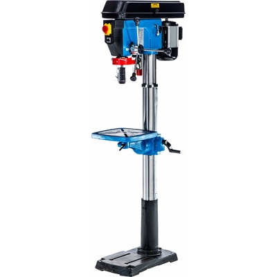 GUDE GSB 25 R+L Profi
