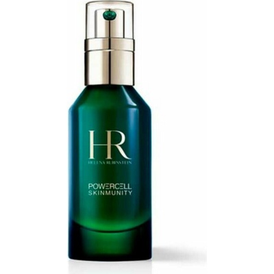 Helena Rubinstein Powercell Skinmunity Youth Reinforcing Serum 75 ml – Hledejceny.cz