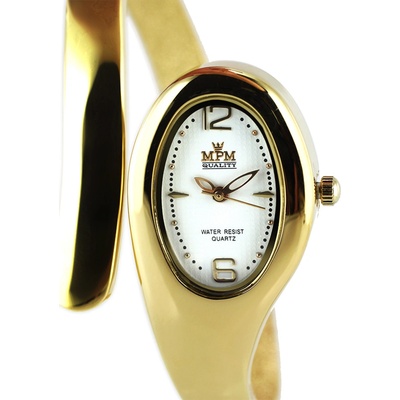 MPM W02M.10625.B