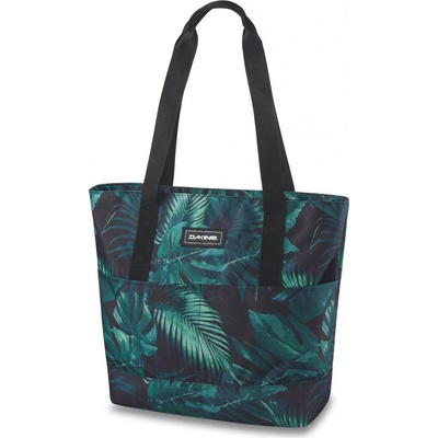 Dakine CLASSIC TOTE NIGHT TROPICAL 18L