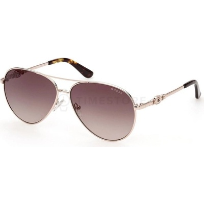 Guess GU7885-H 32F
