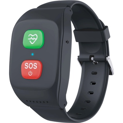 Secutek SWX-S11