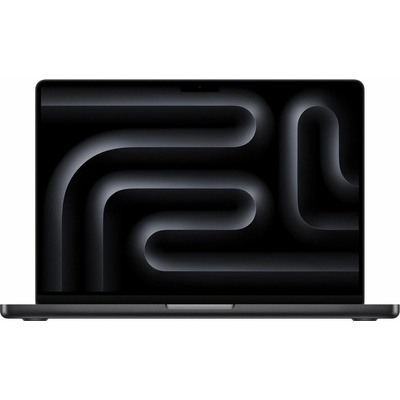 Apple MacBook Pro 14 M5 Z1KJ002AZ