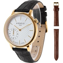 Kienzle KI-SWA-2