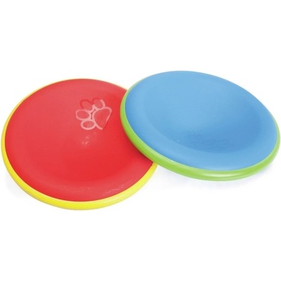 Camon Frisbee 23 cm
