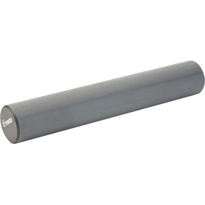 Togu Foam Roller Premium 90 – Hledejceny.cz