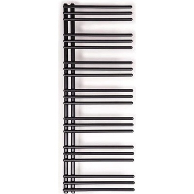 SAT HTO SATRAHTO5001340BL 1340 mm x 500 mm