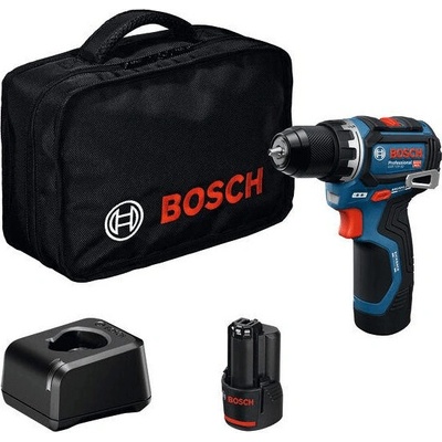 BOSCH GSR 12V-32 06019N7003