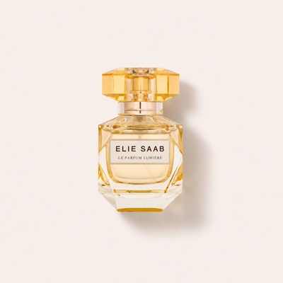 Elie Saab Le Parfum Lumiere parfémovaná voda dámská 30 ml