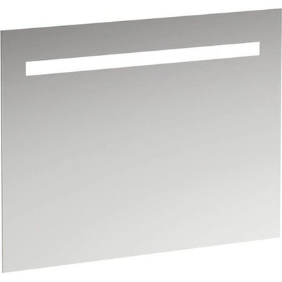 Laufen Leelo H4476519501441