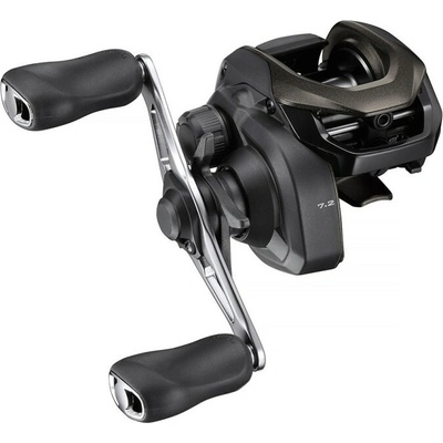 Shimano Multiplikátor 24 CAIUS 151 HGC OVS