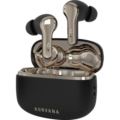 Creative Labs Aurvana Ace SXFI 51EF1250AA000