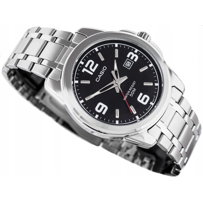 Casio MTP-1314PD-1A