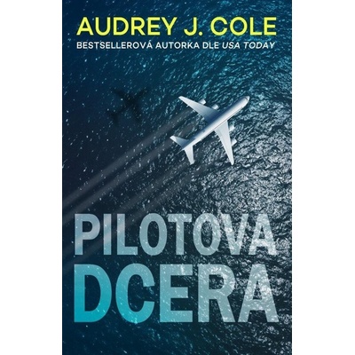 Pilotova dcera