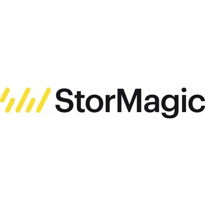 HPE StorMagic SvSAN 1N Unltd TB Base E-LTU R7H31AAE