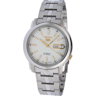 Seiko SNKL77K1