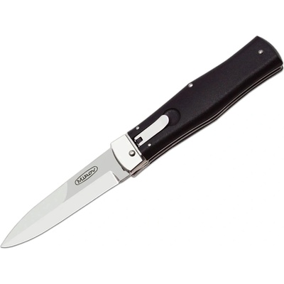 Mikov Predator 241-BH-1 L/STN/KLIP