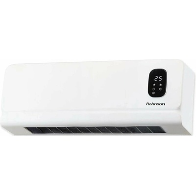 Rohnson R-6069