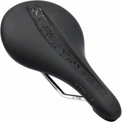 Peatys MTB Monarch Ti Mx Nylon Black