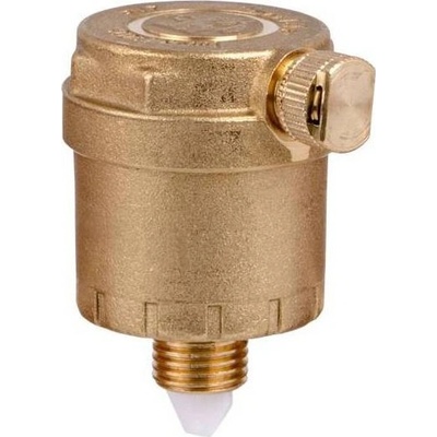 GIACOMINI R88Y002